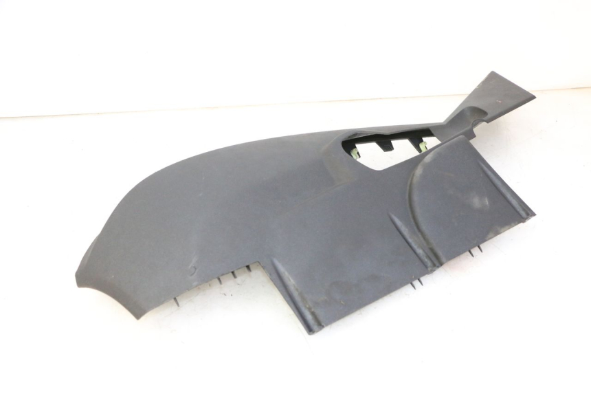 photo de UNTERBODEN PEUGEOT SATELIS 125 (2013 - 2018) - Gesamtansicht des Produkts