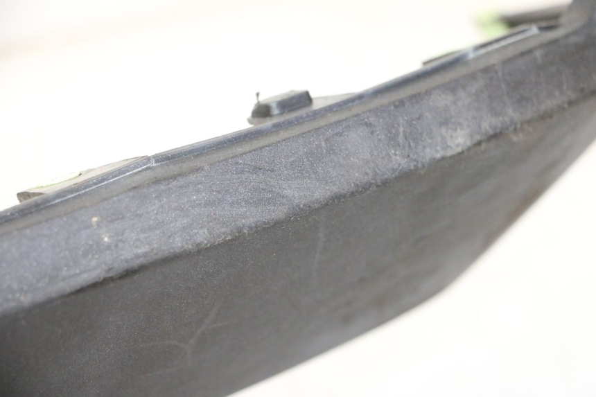 photo de UNTERBODEN PEUGEOT SATELIS 125 (2013 - 2018) - Geprüftes Gebrauchtteil