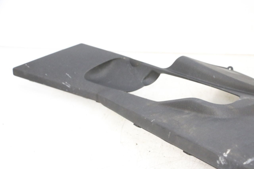 photo de UNTERBODEN PEUGEOT SATELIS 125 (2013 - 2018) - Weitere Ansicht des Artikels