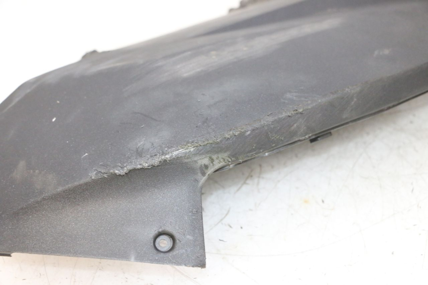 photo de UNTERBODEN PEUGEOT SATELIS 125 (2013 - 2018) - Alternativer Blickwinkel