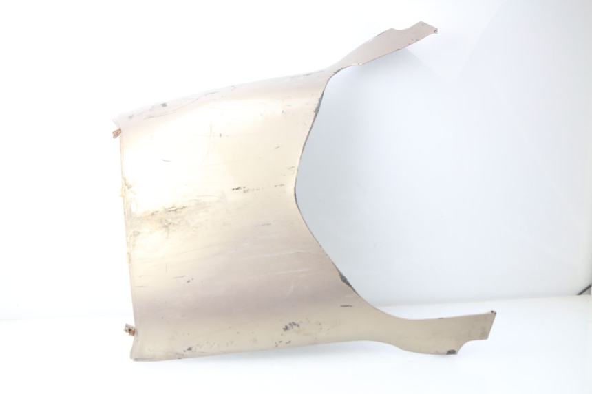 photo de UNTERBODEN APRILIA SCARABEO GT 125 (1999 - 2007) - Hauptansicht