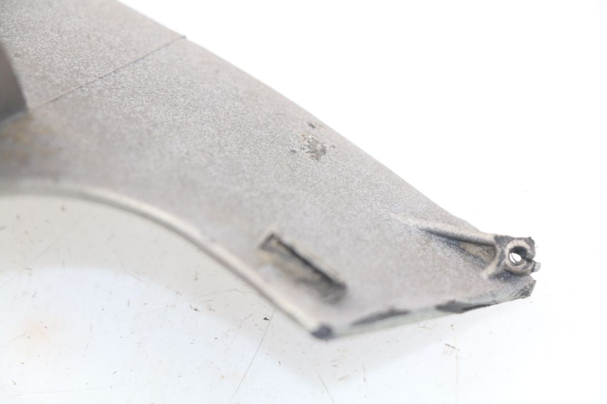 photo de UNTERBODEN APRILIA SCARABEO GT 125 (1999 - 2007) - Detailansicht des Bauteils