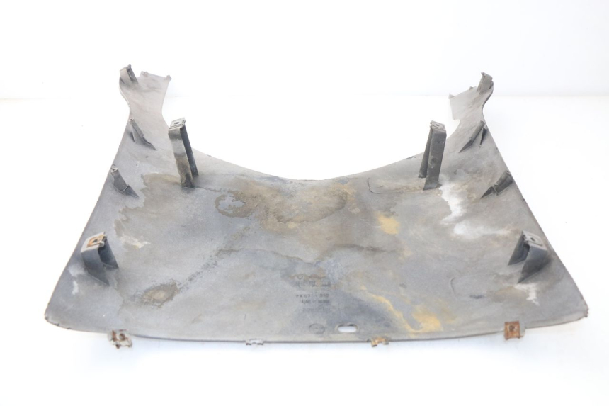 photo de UNTERBODEN APRILIA SCARABEO GT 125 (1999 - 2007) - Gesamtansicht des Produkts