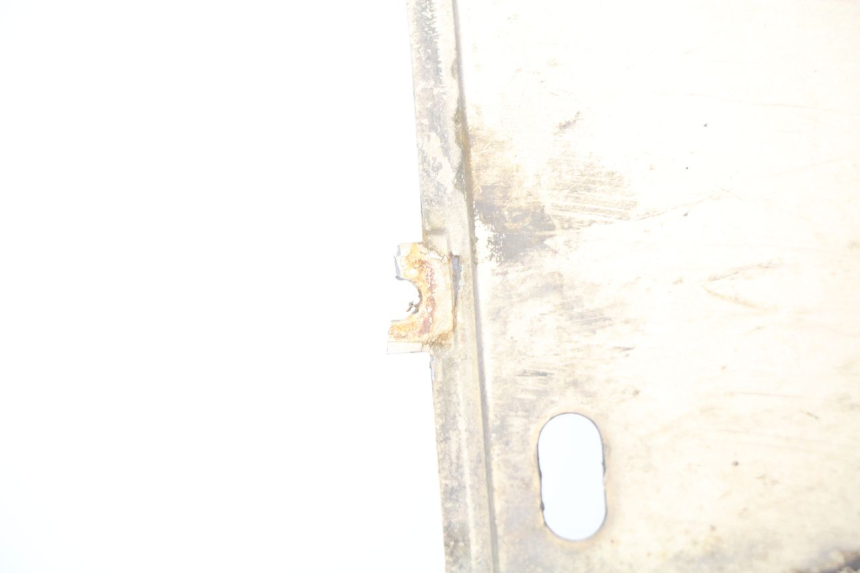 photo de UNTERBODEN APRILIA SCARABEO GT 125 (1999 - 2007) - Geprüftes Gebrauchtteil