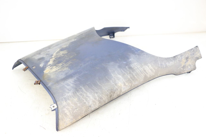 photo de UNTERBODEN APRILIA SCARABEO GT 125 (1999 - 2007) - Hauptansicht