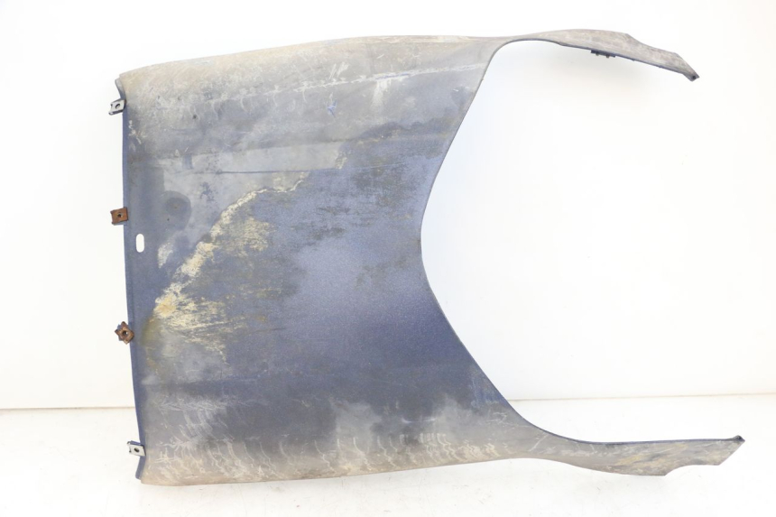 photo de UNTERBODEN APRILIA SCARABEO GT 125 (1999 - 2007) - Detailansicht des Bauteils