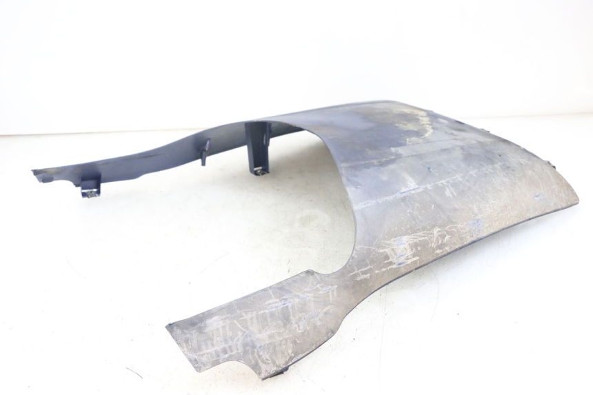 photo de UNTERBODEN APRILIA SCARABEO GT 125 (1999 - 2007) - Technische Nahaufnahme