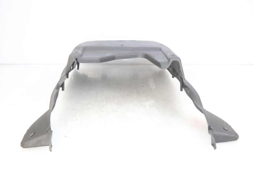 photo de UNTERFAHRSCHUTZ APRILIA SCARABEO LIGHT 125 (2007 - 2011) - Charakteristische Merkmale