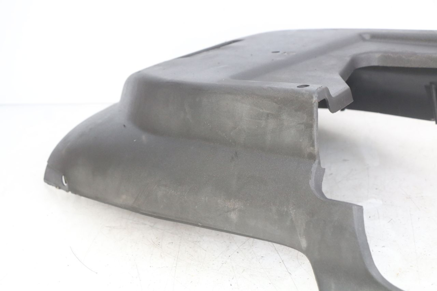 photo de UNTERFAHRSCHUTZ APRILIA SCARABEO LIGHT 125 (2007 - 2011) - Zoom auf Komponenten