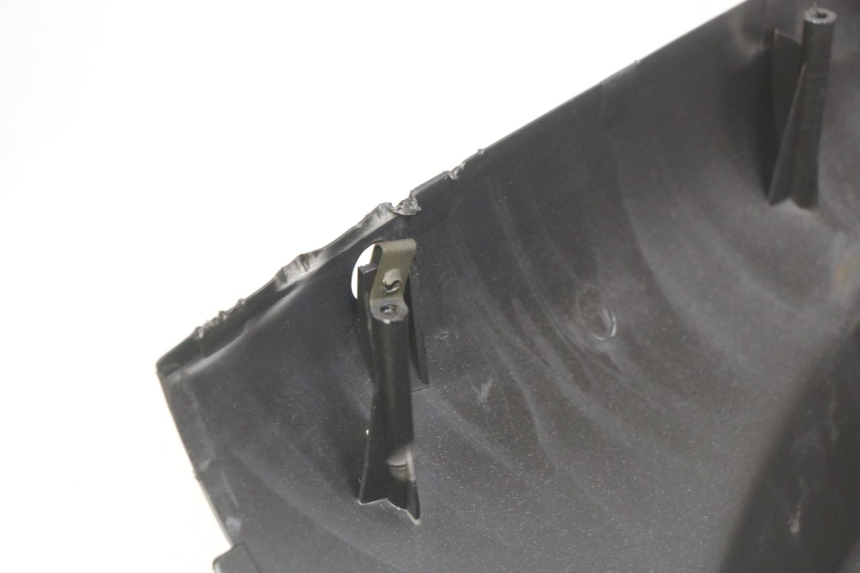 photo de UNTERFAHRSCHUTZ APRILIA SCARABEO LIGHT 125 (2007 - 2011) - Gesamtansicht des Produkts