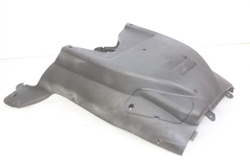 photo de UNTERFAHRSCHUTZ APRILIA SCARABEO LIGHT 125 (2007 - 2011) - Geprüftes Gebrauchtteil