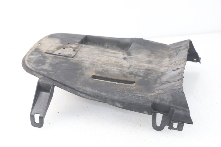 photo de UNTERBODEN HONDA SCV LEAD 100 (2003 - 2007) - Hauptansicht