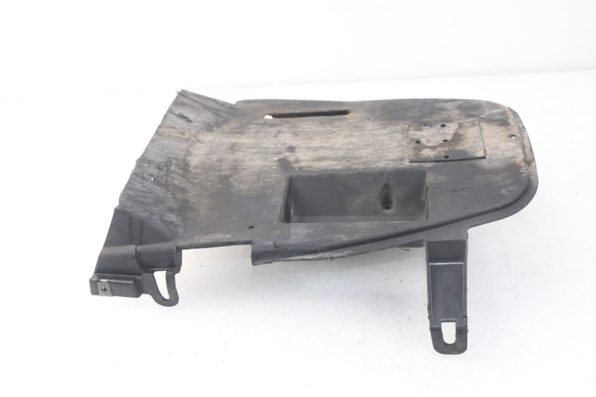 photo de UNTERBODEN HONDA SCV LEAD 100 (2003 - 2007) - Gesamtansicht des Produkts