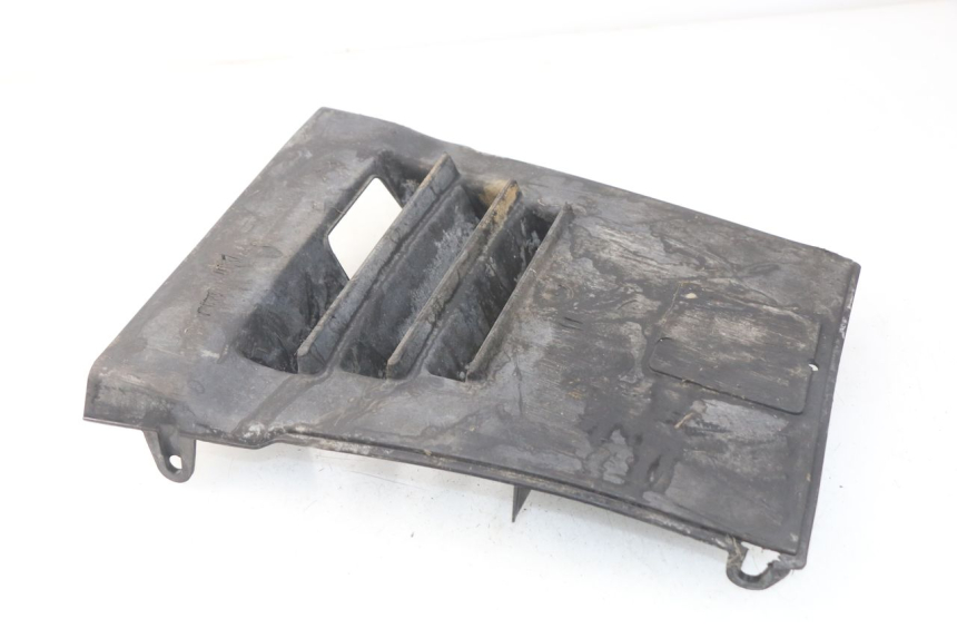 photo de UNTERBODEN HONDA SES DYLAN 125 (2002 - 2006) - Hauptansicht