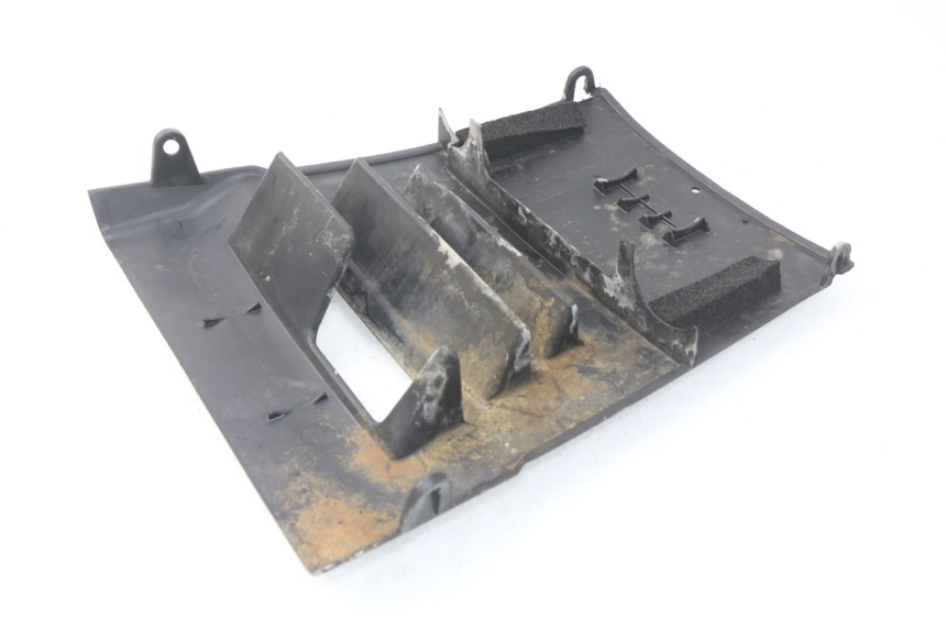 photo de UNTERBODEN HONDA SES DYLAN 125 (2002 - 2006) - Detailansicht des Bauteils