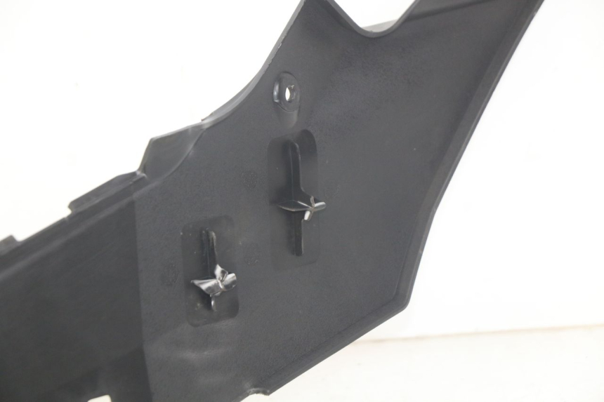 photo de UNTERFAHRSCHUTZ MBK SKYCRUISER 125 (2010 - 2013) - Alternative Perspektive