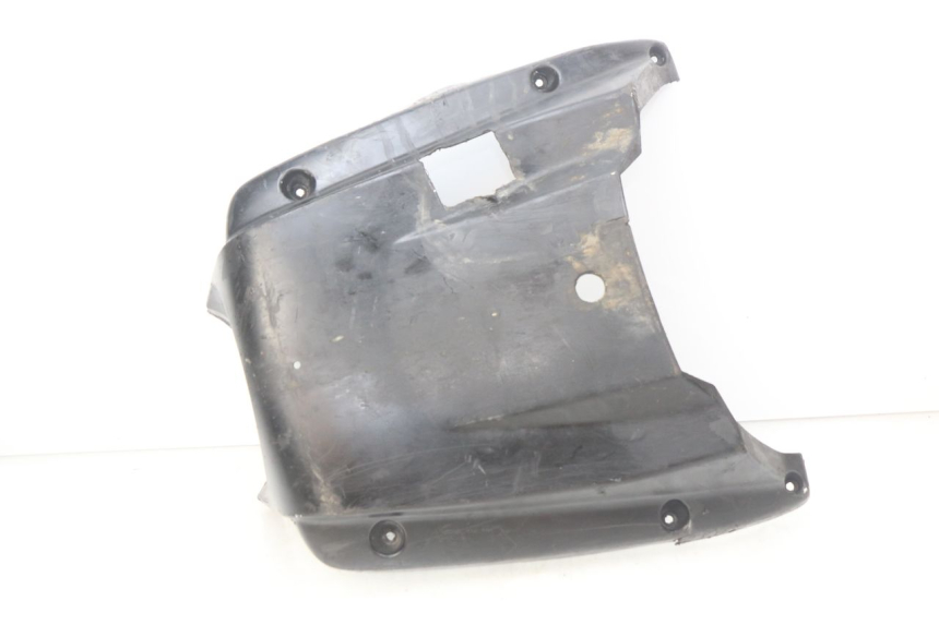 photo de UNTERFAHRSCHUTZ YAMAHA SLIDER NAKED 50 (2004 - 2018) - Hauptansicht