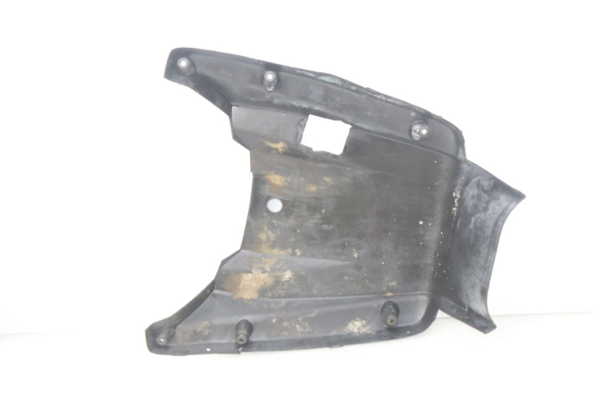 photo de UNTERFAHRSCHUTZ YAMAHA SLIDER NAKED 50 (2004 - 2018) - Detailansicht des Bauteils