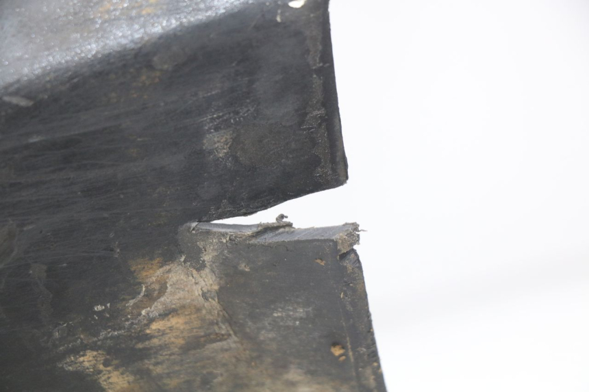 photo de UNTERFAHRSCHUTZ YAMAHA SLIDER NAKED 50 (2004 - 2018) - Weitere Ansicht des Artikels