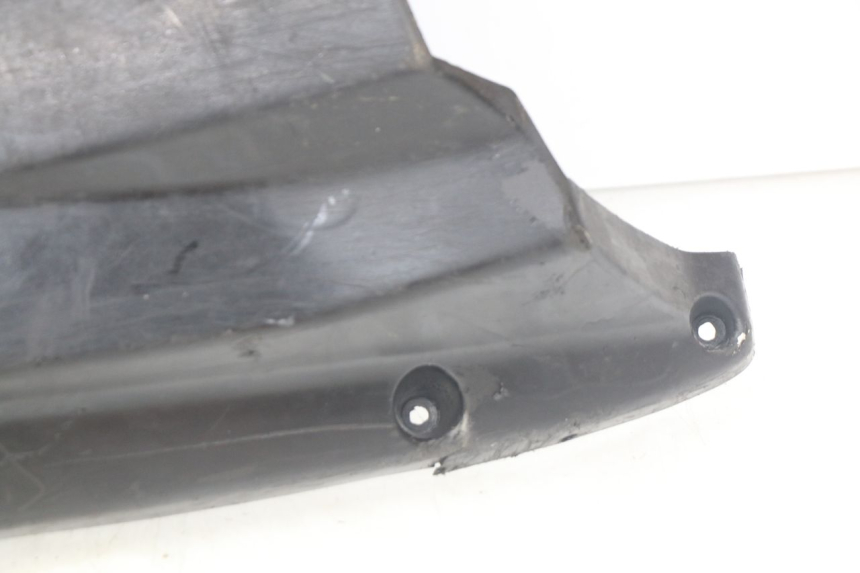 photo de UNTERFAHRSCHUTZ YAMAHA SLIDER NAKED 50 (2004 - 2018) - Charakteristische Merkmale