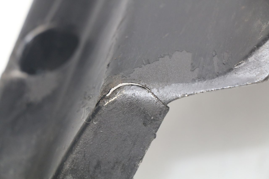 photo de UNTERFAHRSCHUTZ YAMAHA SLIDER NAKED 50 (2004 - 2018) - Zoom auf Gebrauchszustand