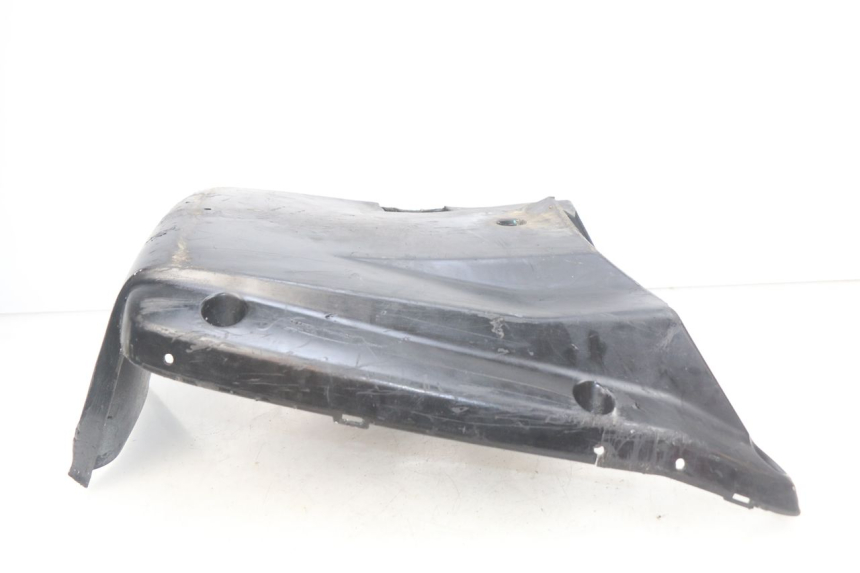 photo de UNTERFAHRSCHUTZ YAMAHA SLIDER NAKED 50 (2004 - 2018) - Technische Nahaufnahme