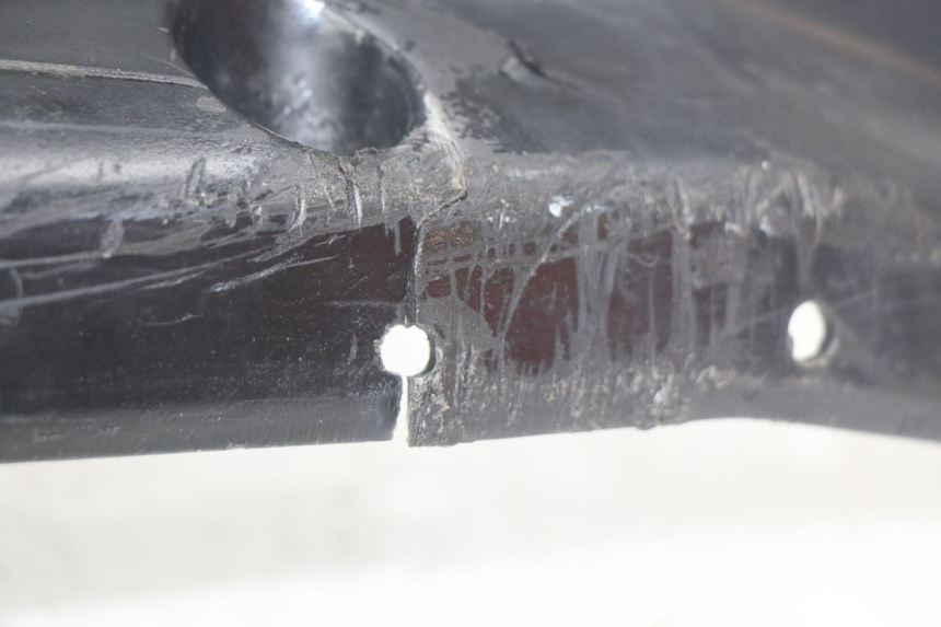 photo de UNTERFAHRSCHUTZ YAMAHA SLIDER NAKED 50 (2004 - 2018) - Gesamtansicht des Produkts