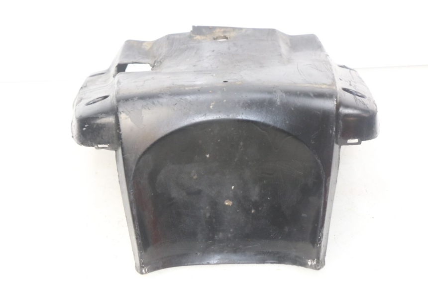 photo de UNTERFAHRSCHUTZ YAMAHA SLIDER NAKED 50 (2004 - 2018) - Details der Befestigungspunkte