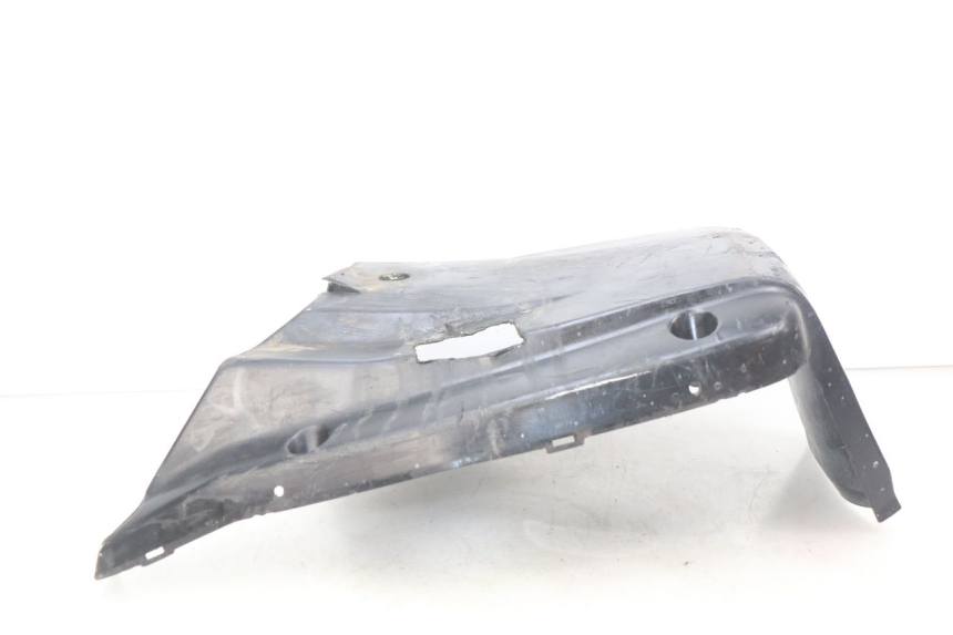 photo de UNTERFAHRSCHUTZ YAMAHA SLIDER NAKED 50 (2004 - 2018) - Kennzeichnungen und Originalreferenzen