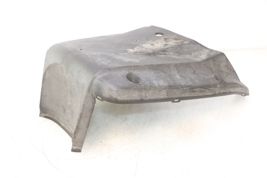 photo de UNTERBODEN YAMAHA SLIDER 50 (1999 - 2004) - Hauptansicht