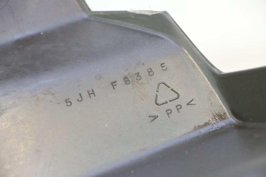 photo de UNTERBODEN YAMAHA SLIDER 50 (1999 - 2004) - Detailansicht des Bauteils