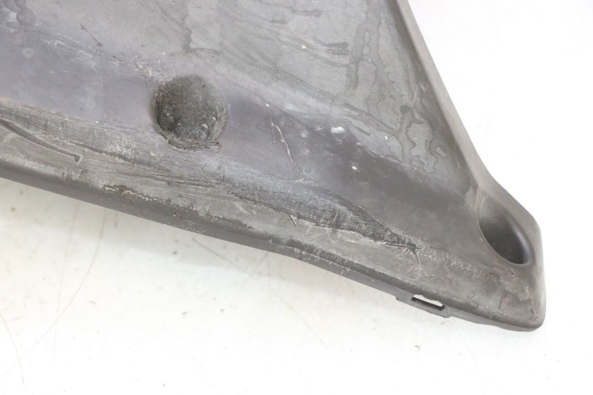 photo de UNTERBODEN YAMAHA SLIDER 50 (1999 - 2004) - Weitere Ansicht des Artikels