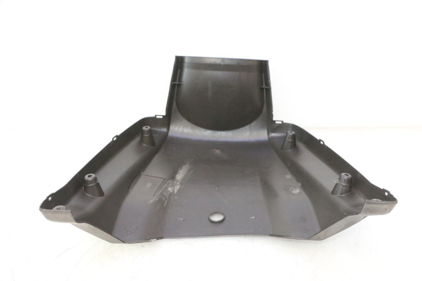 photo de UNTERBODEN YAMAHA SLIDER 50 (1999 - 2004) - Ergänzendes Produktfoto