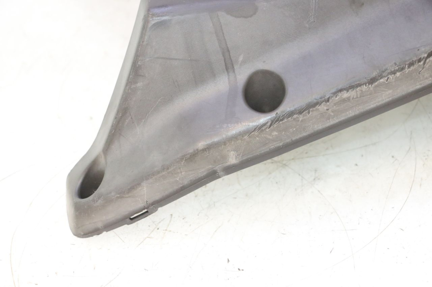 photo de UNTERBODEN YAMAHA SLIDER 50 (1999 - 2004) - Geprüftes Gebrauchtteil