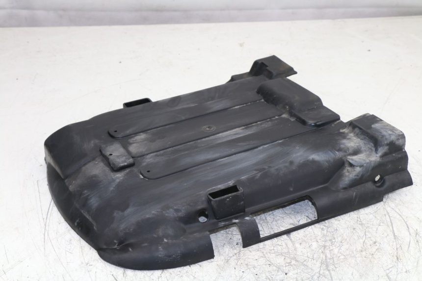 photo de UNTERBODEN KYMCO SPACER 50 (1998 - 2009) - Alternative Perspektive