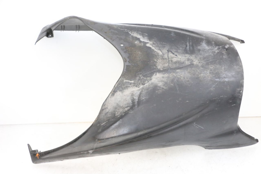 photo de UNTERBODEN APRILIA SR CARB LC 2T 50 (2004 - 2012) - Hauptansicht