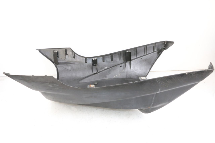 photo de UNTERBODEN APRILIA SR CARB LC 2T 50 (2004 - 2012) - Detailansicht des Bauteils