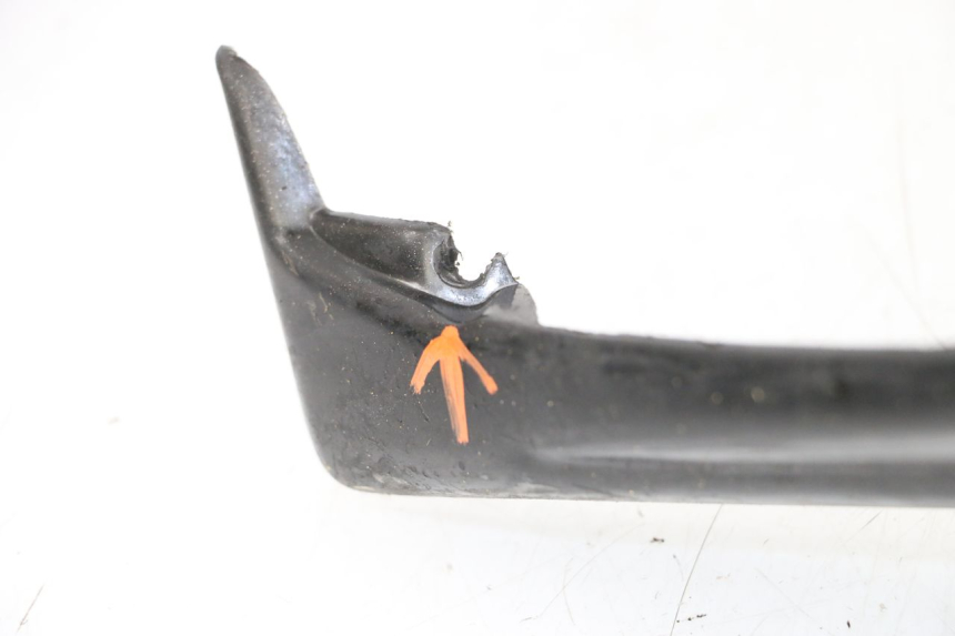 photo de UNTERBODEN APRILIA SR CARB LC 2T 50 (2004 - 2012) - Weitere Ansicht des Artikels