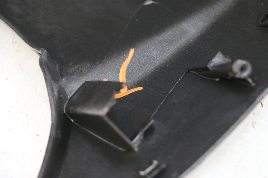 photo de UNTERBODEN APRILIA SR CARB LC 2T 50 (2004 - 2012) - Alternative Perspektive