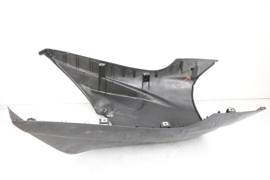 photo de UNTERBODEN APRILIA SR CARB LC 2T 50 (2004 - 2012) - Technische Nahaufnahme