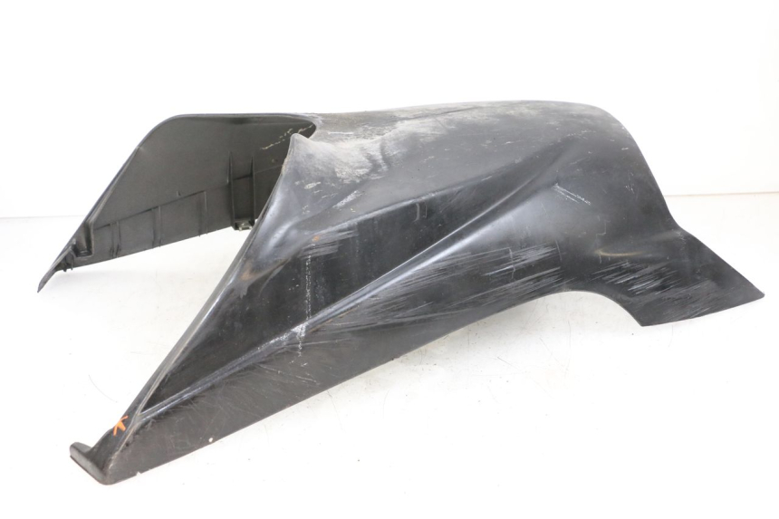 photo de UNTERBODEN APRILIA SR CARB LC 2T 50 (2004 - 2012) - Gesamtansicht des Produkts