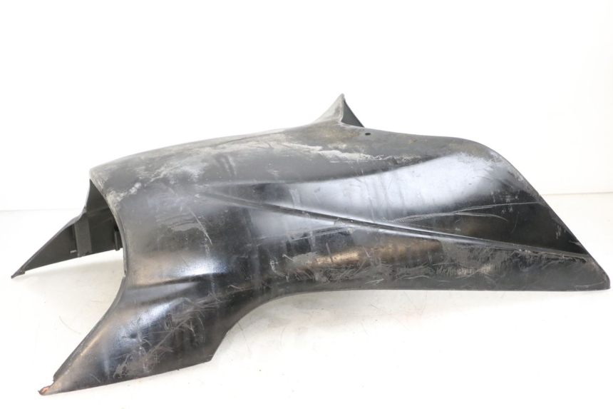 photo de UNTERBODEN APRILIA SR CARB LC 2T 50 (2004 - 2012) - Details der Befestigungspunkte