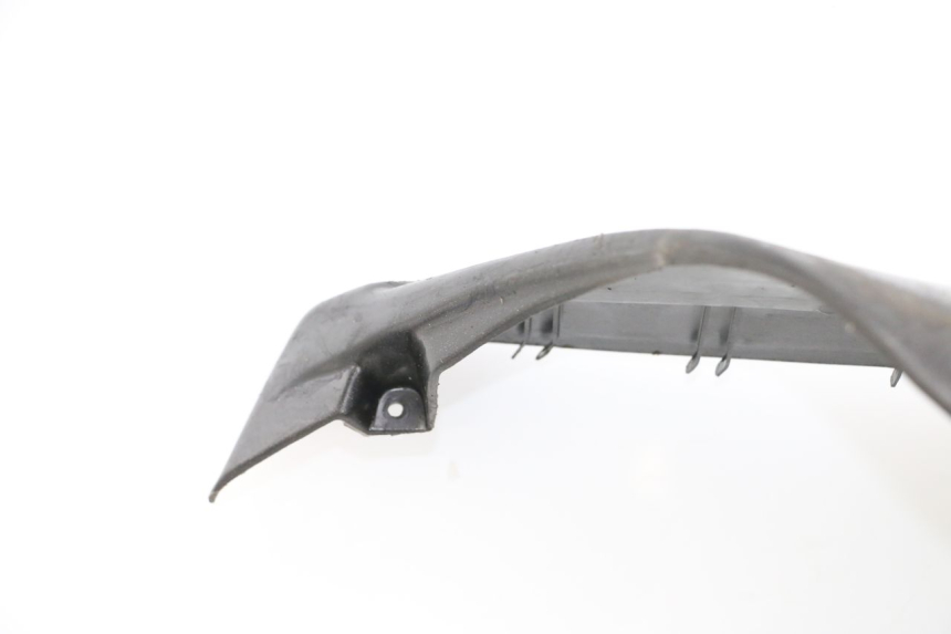 photo de UNTERBODEN APRILIA SR CARB LC 2T 50 (2004 - 2012) - Kennzeichnungen und Originalreferenzen