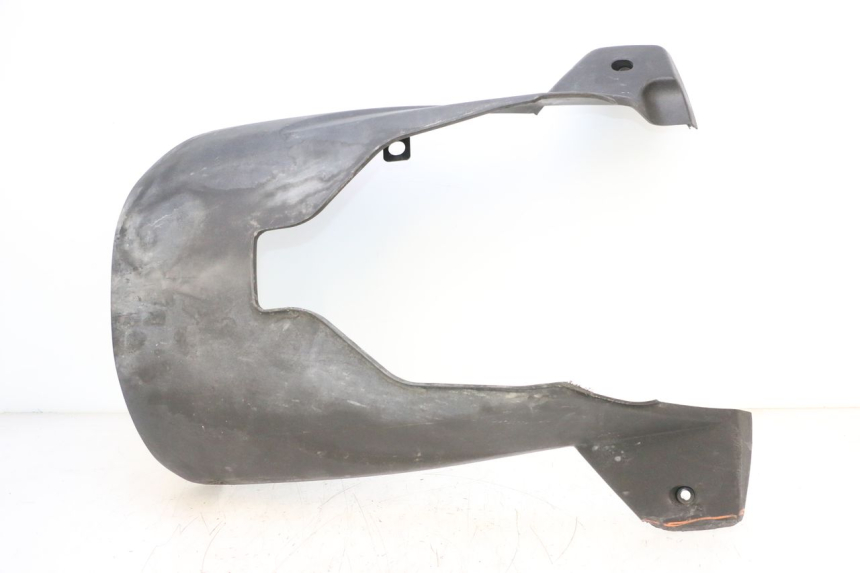 photo de UNTERBODEN APRILIA SR MOTARD 50 (2012 - 2018) - Technische Nahaufnahme