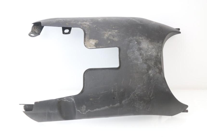 photo de UNTERBODEN GILERA STALKER 50 (1997 - 2005) - Hauptansicht