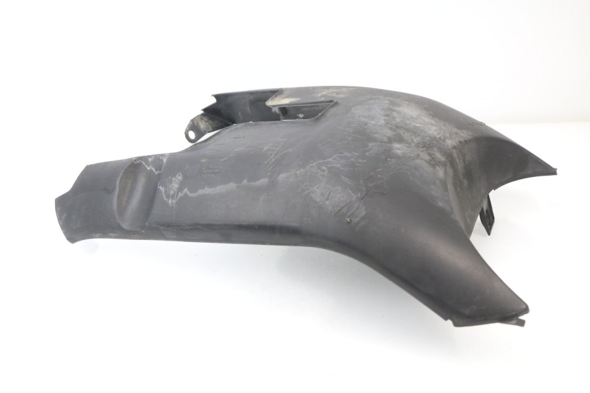 photo de UNTERBODEN GILERA STALKER 50 (1997 - 2005) - Detailansicht des Bauteils