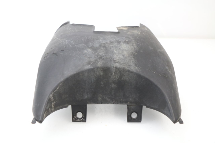 photo de UNTERBODEN GILERA STALKER 50 (1997 - 2005) - Alternative Perspektive