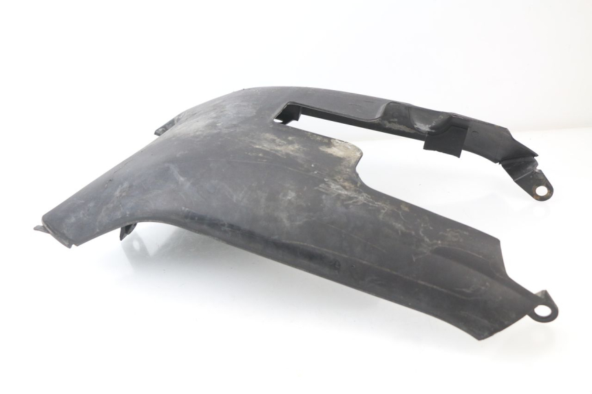 photo de UNTERBODEN GILERA STALKER 50 (1997 - 2005) - Technische Nahaufnahme