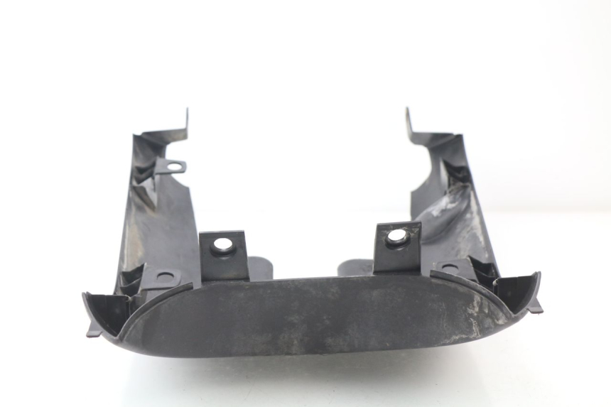 photo de UNTERBODEN GILERA STALKER 50 (1997 - 2005) - Gesamtansicht des Produkts