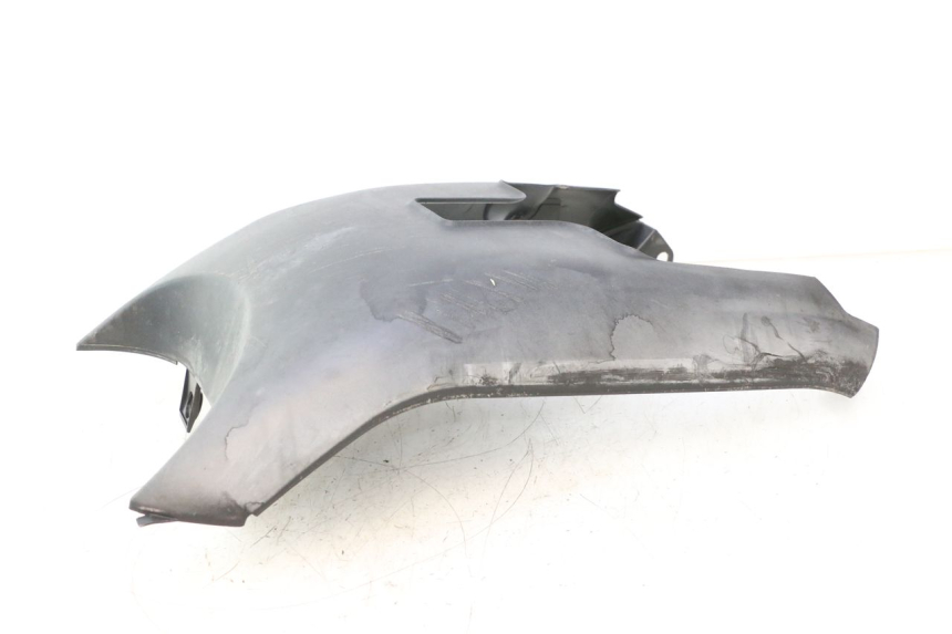 photo de UNTERBODEN GILERA STALKER 50 (2004 - 2014) - Hauptansicht